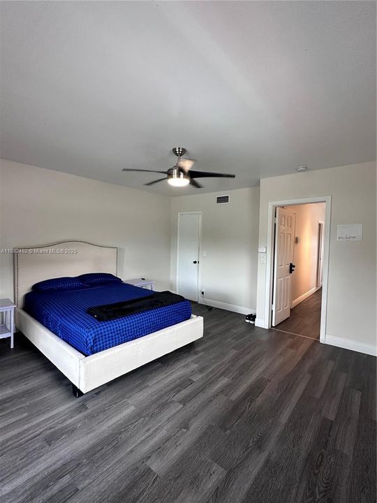 For Sale: $978,000 (0 beds, 0 baths, 3397 Square Feet)