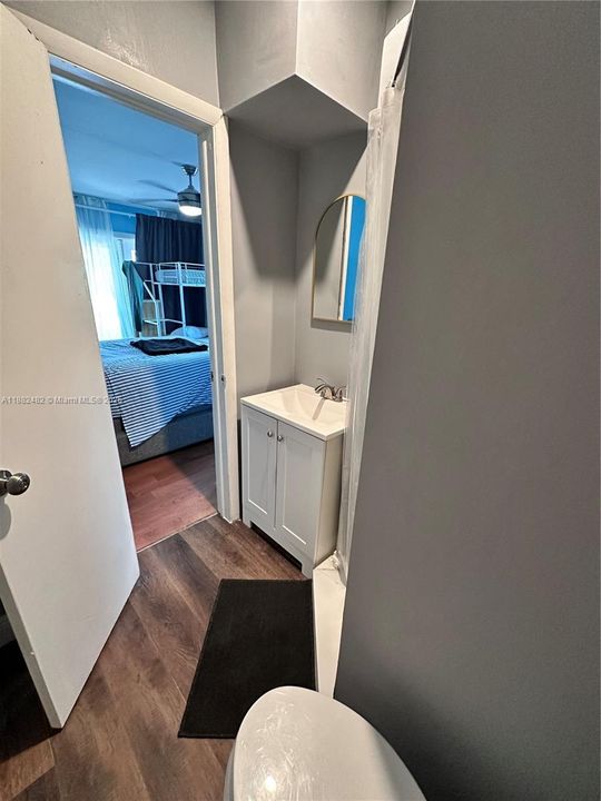 For Sale: $978,000 (0 beds, 0 baths, 3397 Square Feet)