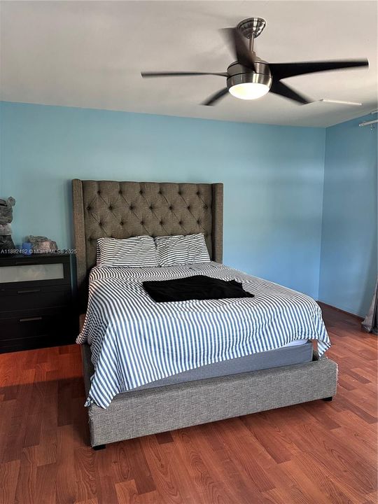 For Sale: $978,000 (0 beds, 0 baths, 3397 Square Feet)