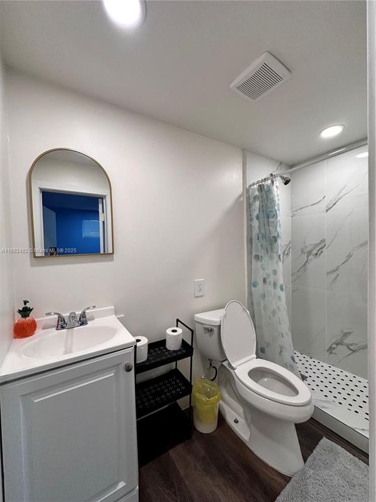 For Sale: $978,000 (0 beds, 0 baths, 3397 Square Feet)