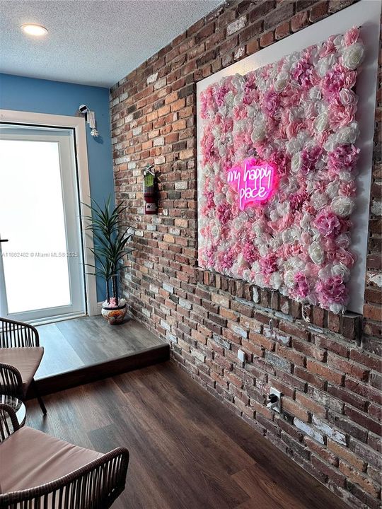 For Sale: $978,000 (0 beds, 0 baths, 3397 Square Feet)