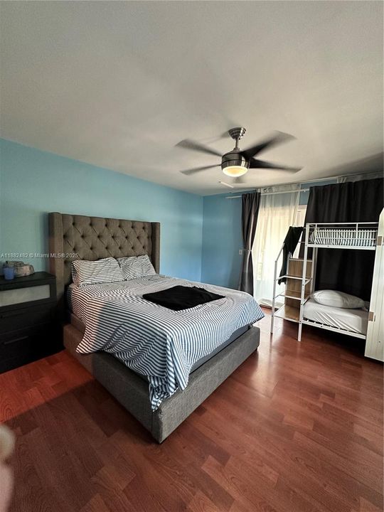 For Sale: $978,000 (0 beds, 0 baths, 3397 Square Feet)