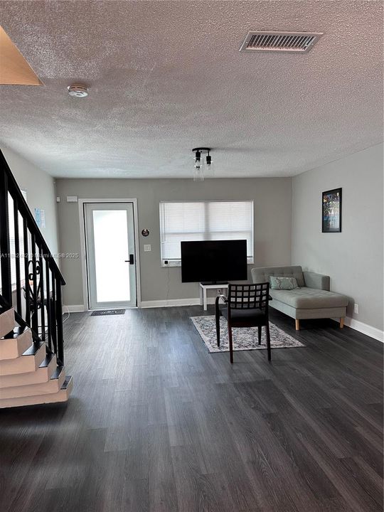 For Sale: $978,000 (0 beds, 0 baths, 3397 Square Feet)