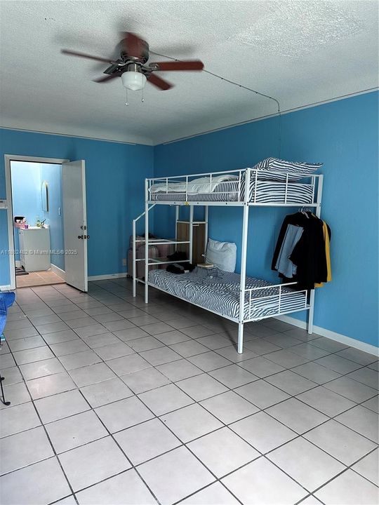 For Sale: $978,000 (0 beds, 0 baths, 3397 Square Feet)