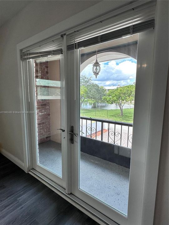 For Sale: $978,000 (0 beds, 0 baths, 3397 Square Feet)