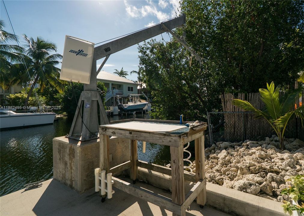 待售: $2,399,000 (3 贝兹, 3 浴室, 1858 平方英尺)