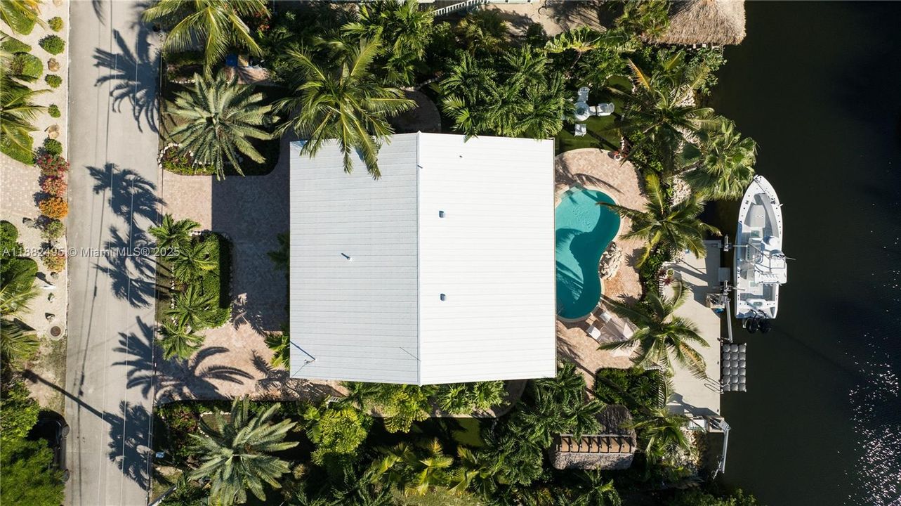 待售: $2,399,000 (3 贝兹, 3 浴室, 1858 平方英尺)