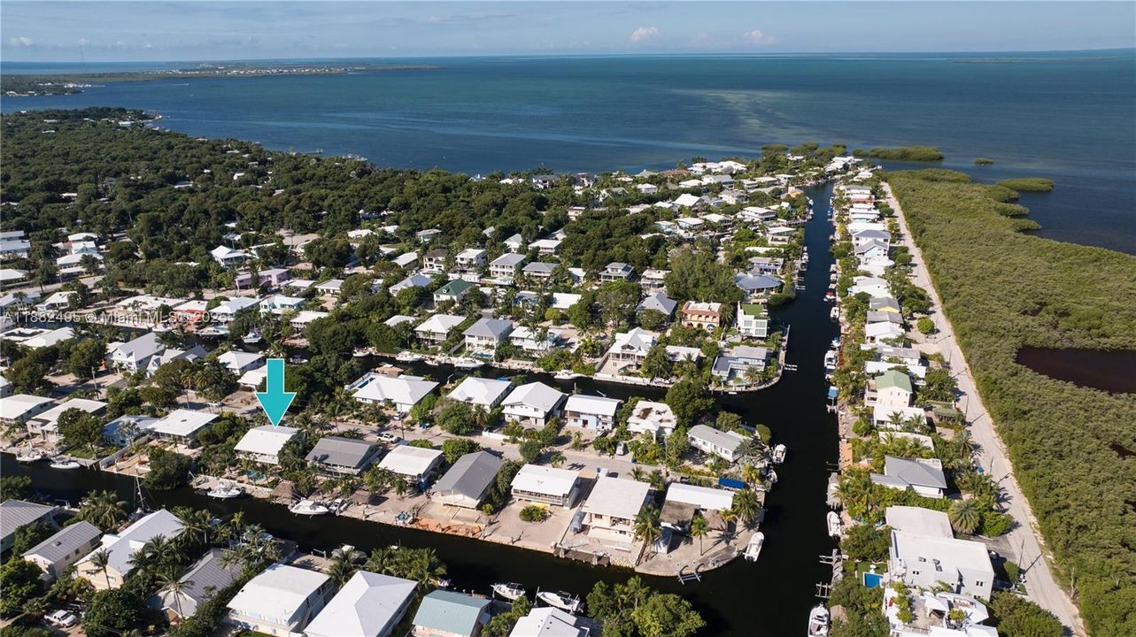 待售: $2,399,000 (3 贝兹, 3 浴室, 1858 平方英尺)