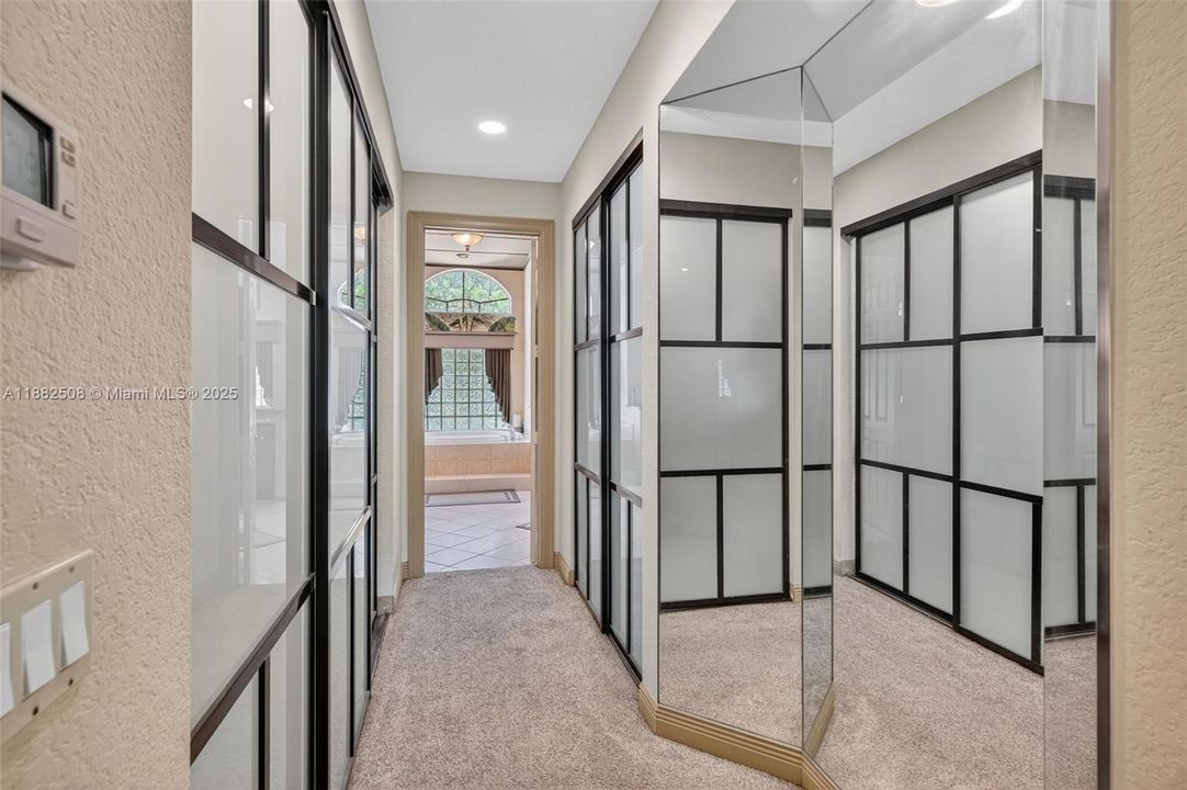 For Sale: $1,850,000 (5 beds, 3 baths, 3964 Square Feet)