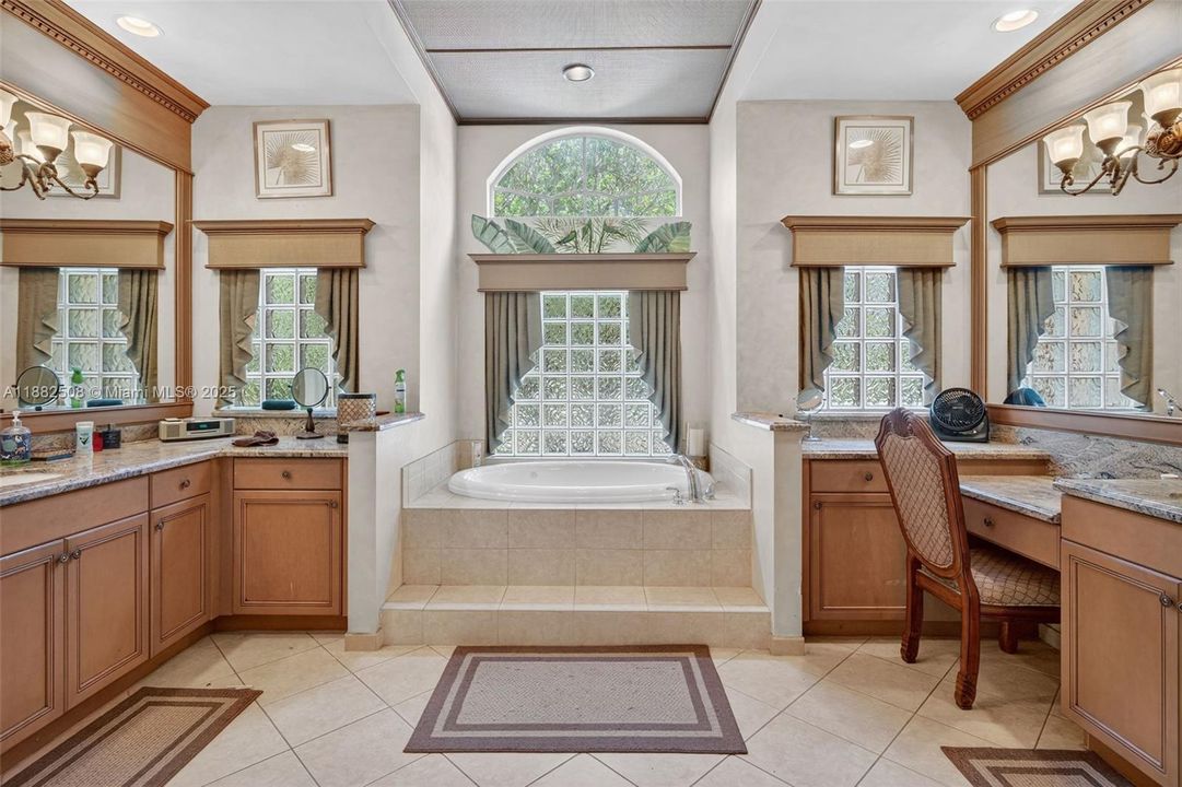 For Sale: $1,850,000 (5 beds, 3 baths, 3964 Square Feet)