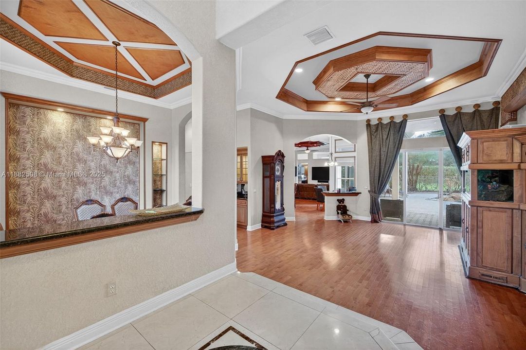 For Sale: $1,850,000 (5 beds, 3 baths, 3964 Square Feet)