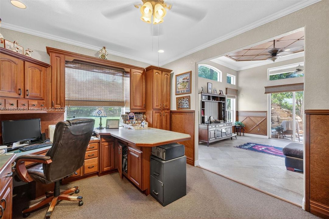 For Sale: $1,850,000 (5 beds, 3 baths, 3964 Square Feet)