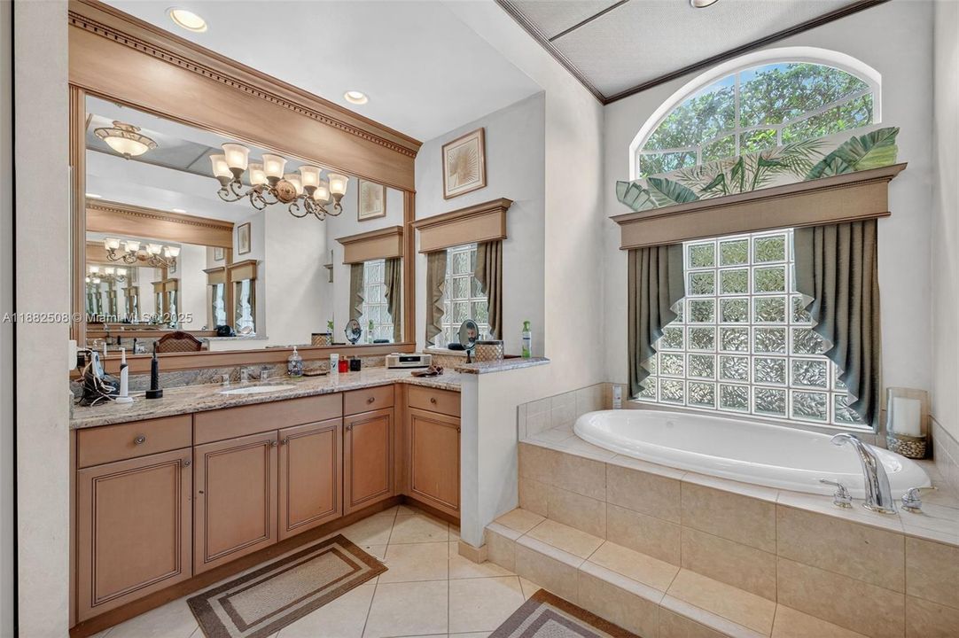 For Sale: $1,850,000 (5 beds, 3 baths, 3964 Square Feet)