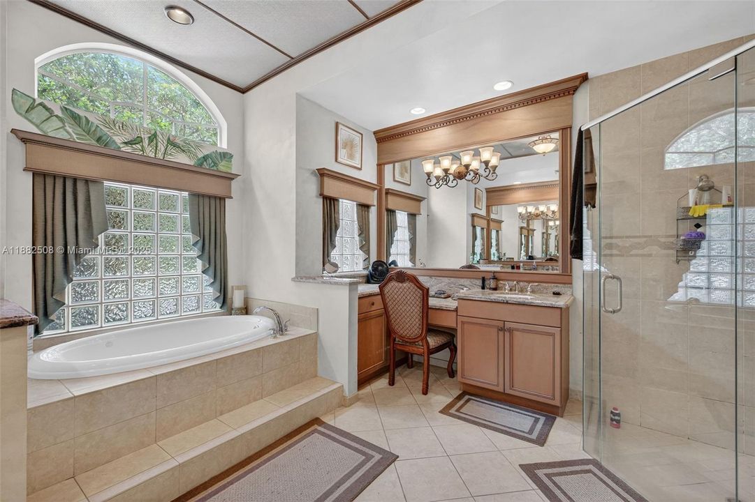 For Sale: $1,850,000 (5 beds, 3 baths, 3964 Square Feet)