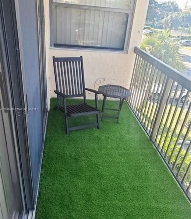 В аренду: $1,650 (1 спален, 1 ванн, 784 Квадратных фут)