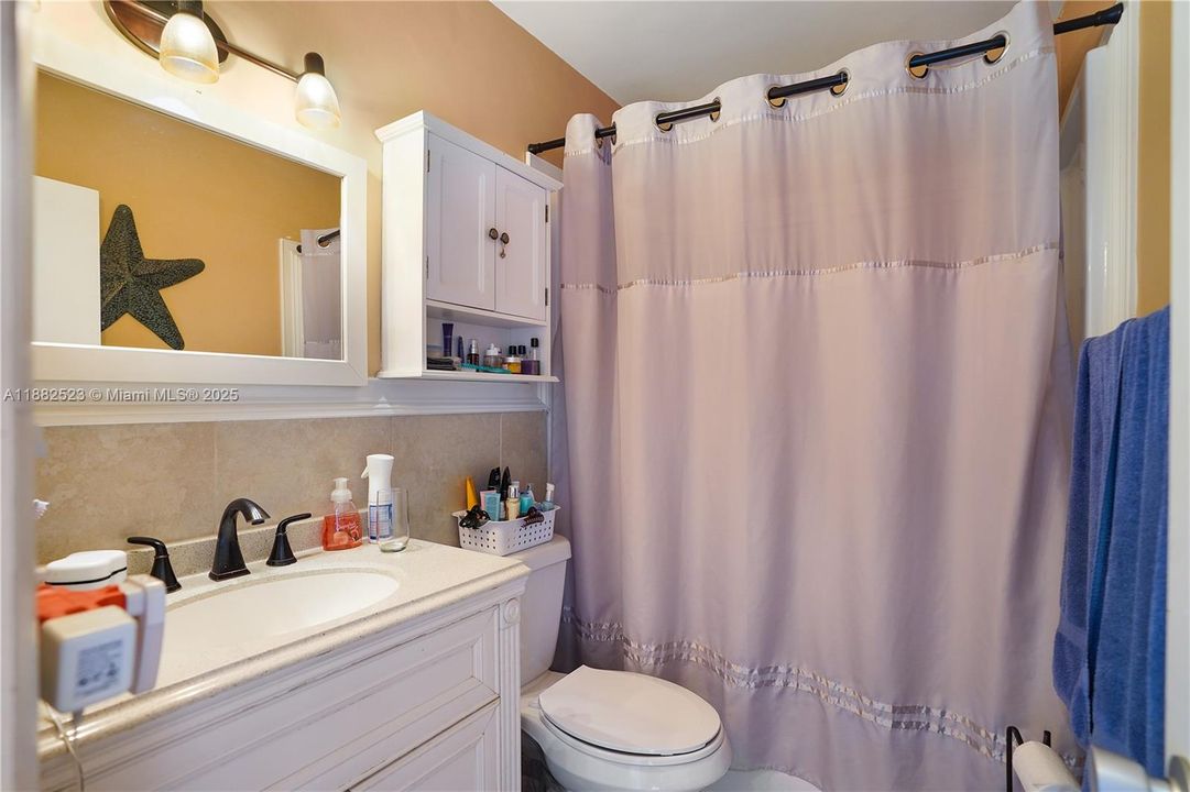 For Rent: $1,500 (1 beds, 1 baths, 625 Square Feet)