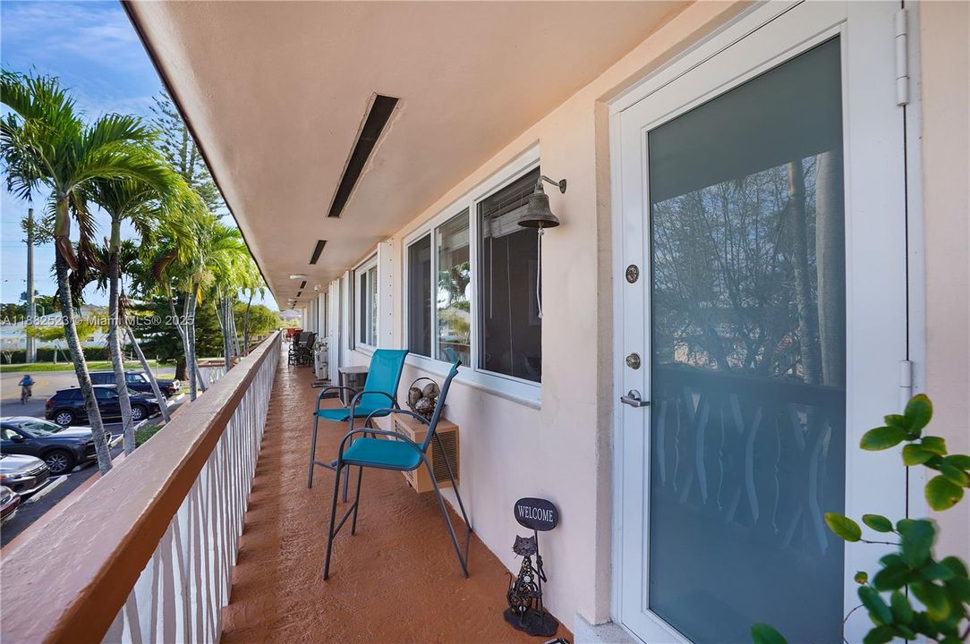 For Rent: $1,500 (1 beds, 1 baths, 625 Square Feet)