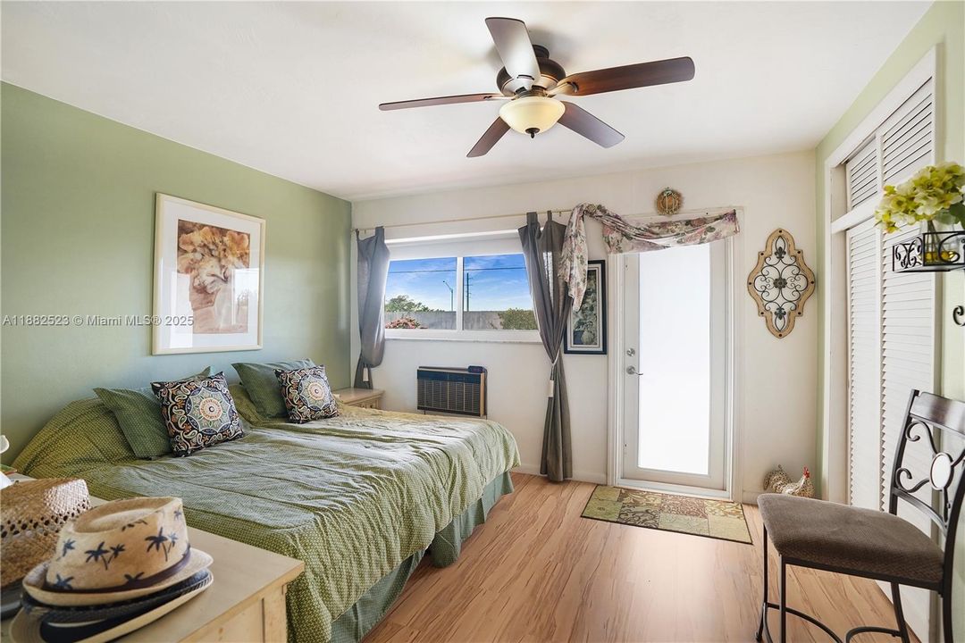 For Rent: $1,500 (1 beds, 1 baths, 625 Square Feet)