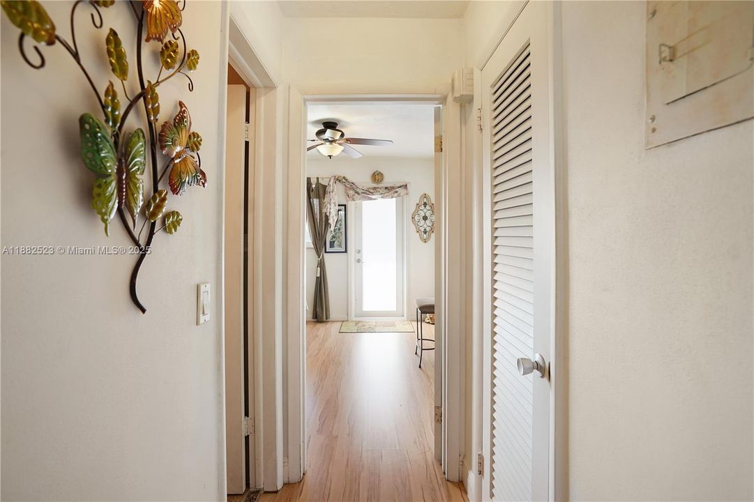 For Rent: $1,500 (1 beds, 1 baths, 625 Square Feet)