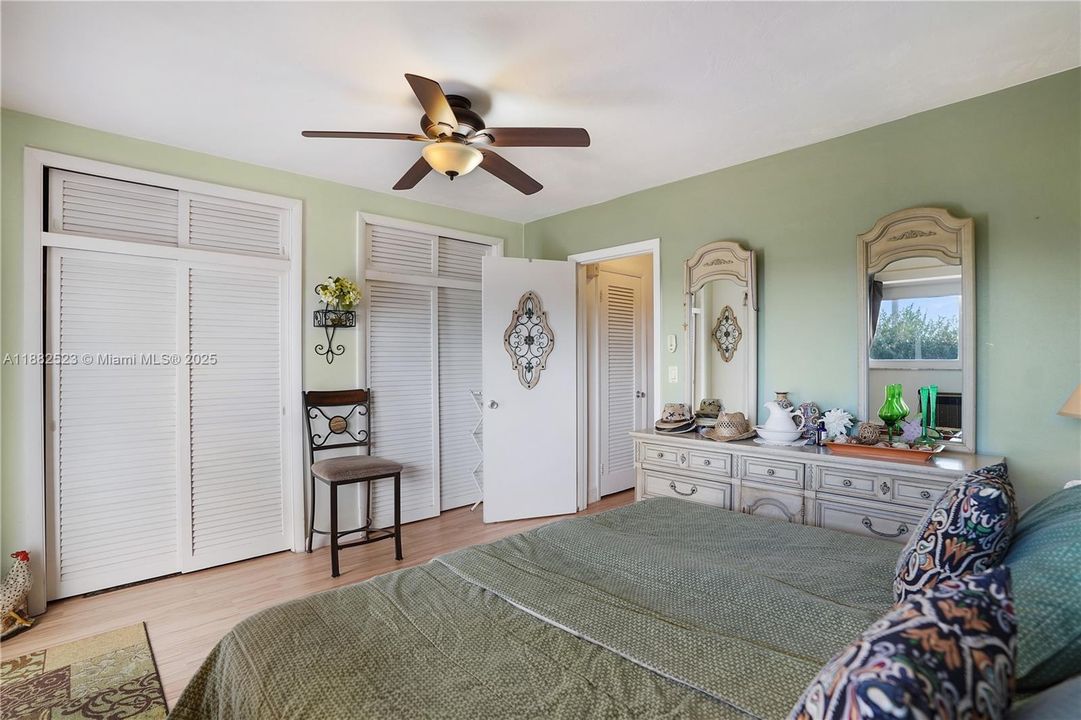 For Rent: $1,500 (1 beds, 1 baths, 625 Square Feet)