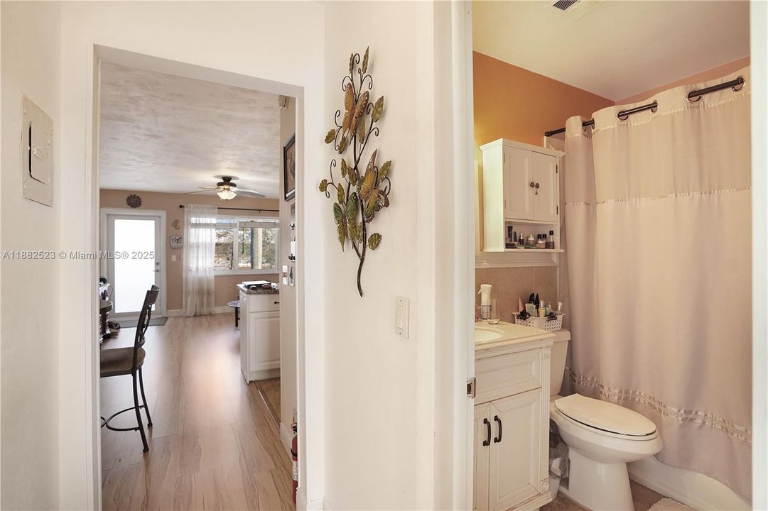 For Rent: $1,500 (1 beds, 1 baths, 625 Square Feet)