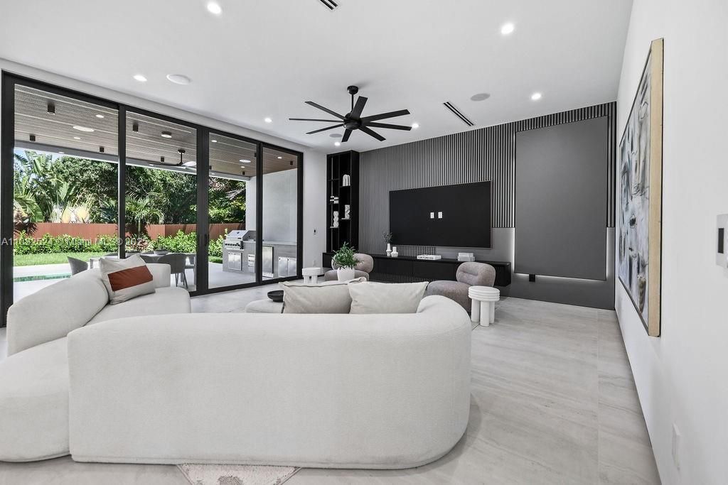 Active With Contract: $2,900,000 (4 beds, 4 baths, 3642 Square Feet)