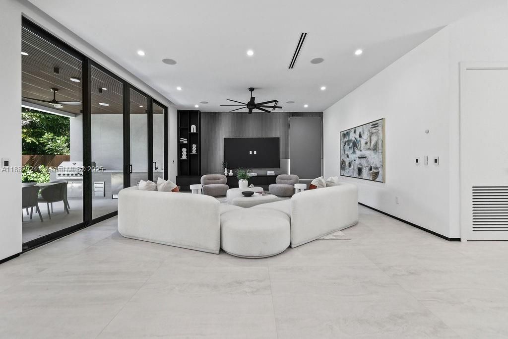 Active With Contract: $2,900,000 (4 beds, 4 baths, 3642 Square Feet)