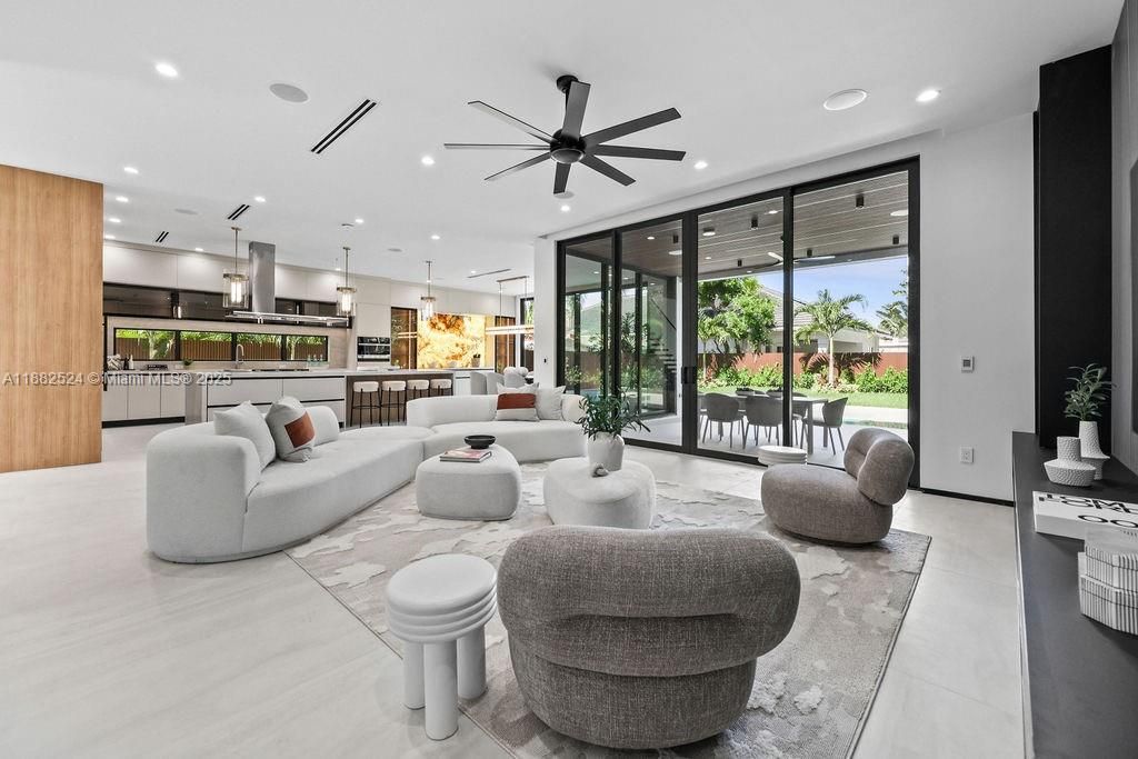 Active With Contract: $2,900,000 (4 beds, 4 baths, 3642 Square Feet)