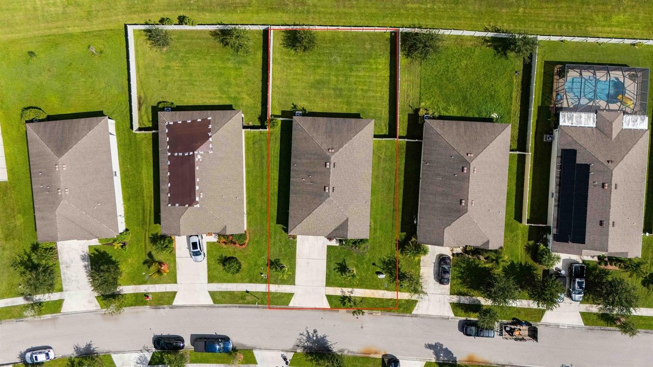 DJI_20250920111249_01944_D