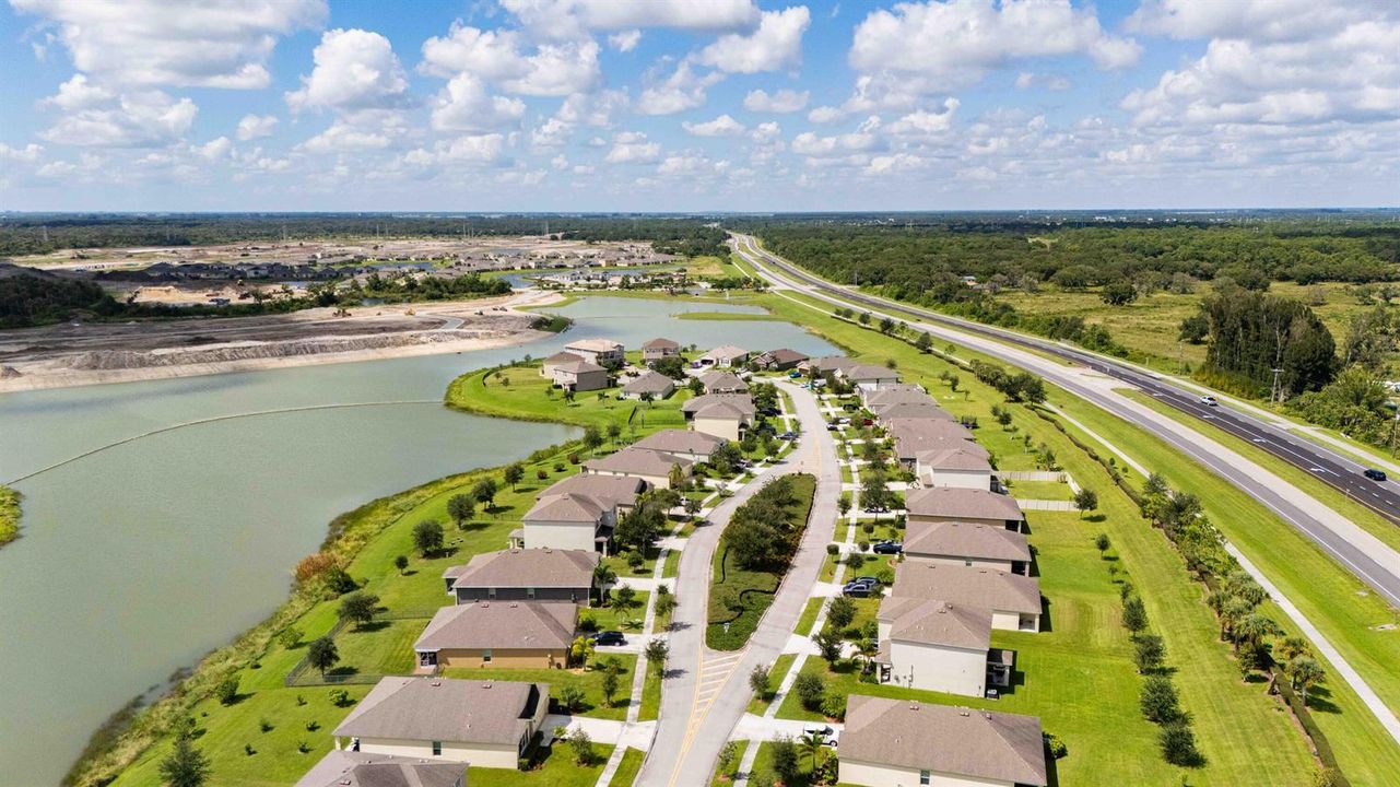 DJI_20250920121208_0200_D