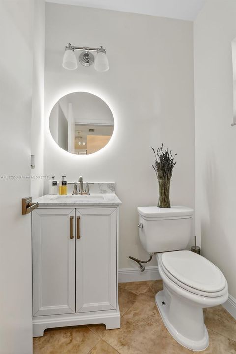 Activo con contrato: $549,900 (2 camas, 2 baños, 1210 Pies cuadrados)