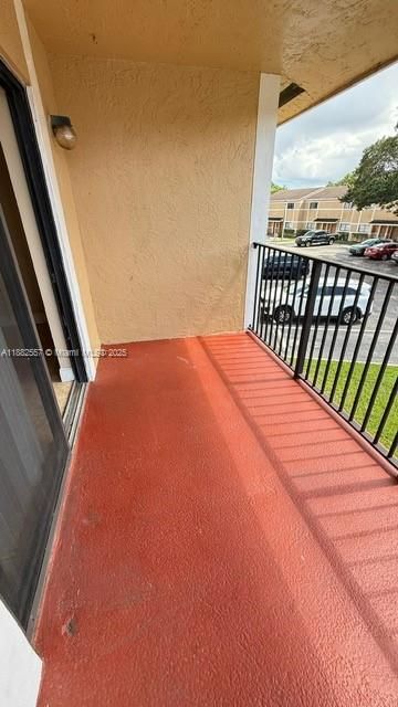 Activo con contrato: $2,200 (2 camas, 2 baños, 1016 Pies cuadrados)