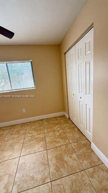 Activo con contrato: $2,200 (2 camas, 2 baños, 1016 Pies cuadrados)