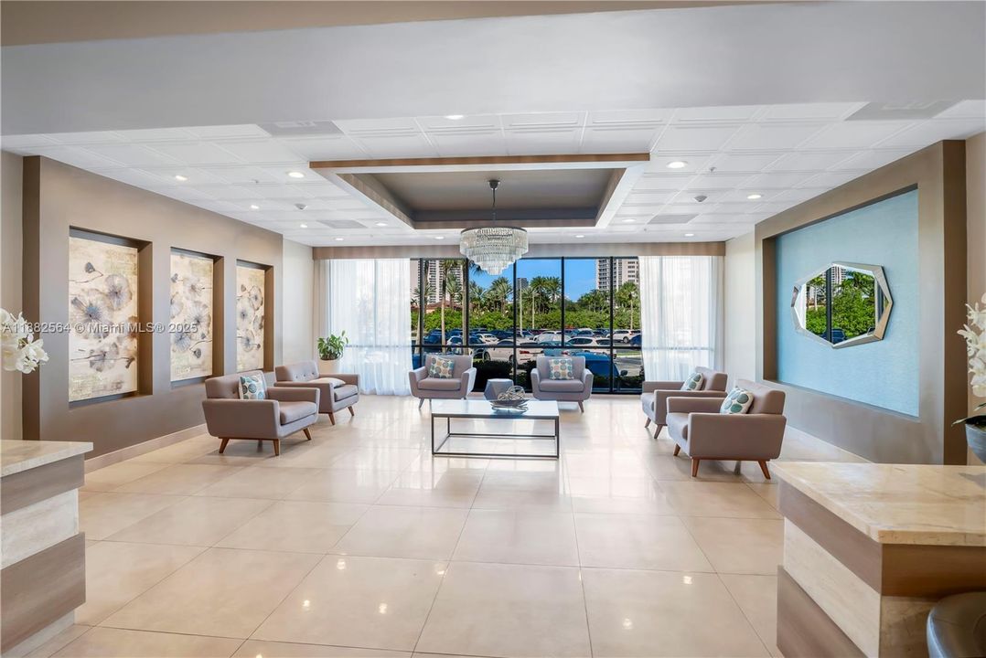 For Rent: $3,600 (2 beds, 2 baths, 1068 Square Feet)