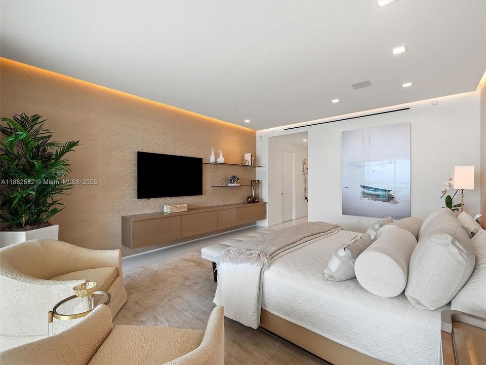 待售: $8,750,000 (3 贝兹, 3 浴室, 3028 平方英尺)