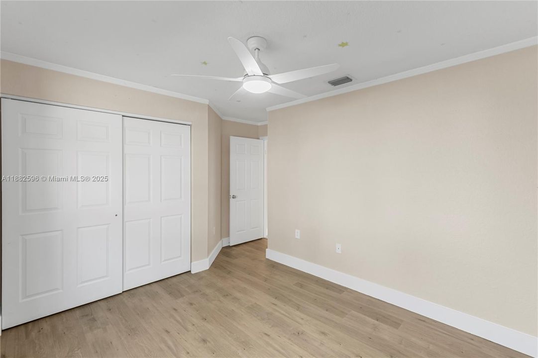 Recientemente alquilado: $4,200 (4 camas, 2 baños, 1873 Pies cuadrados)