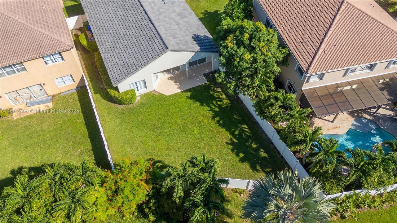 Recientemente alquilado: $4,200 (4 camas, 2 baños, 1873 Pies cuadrados)