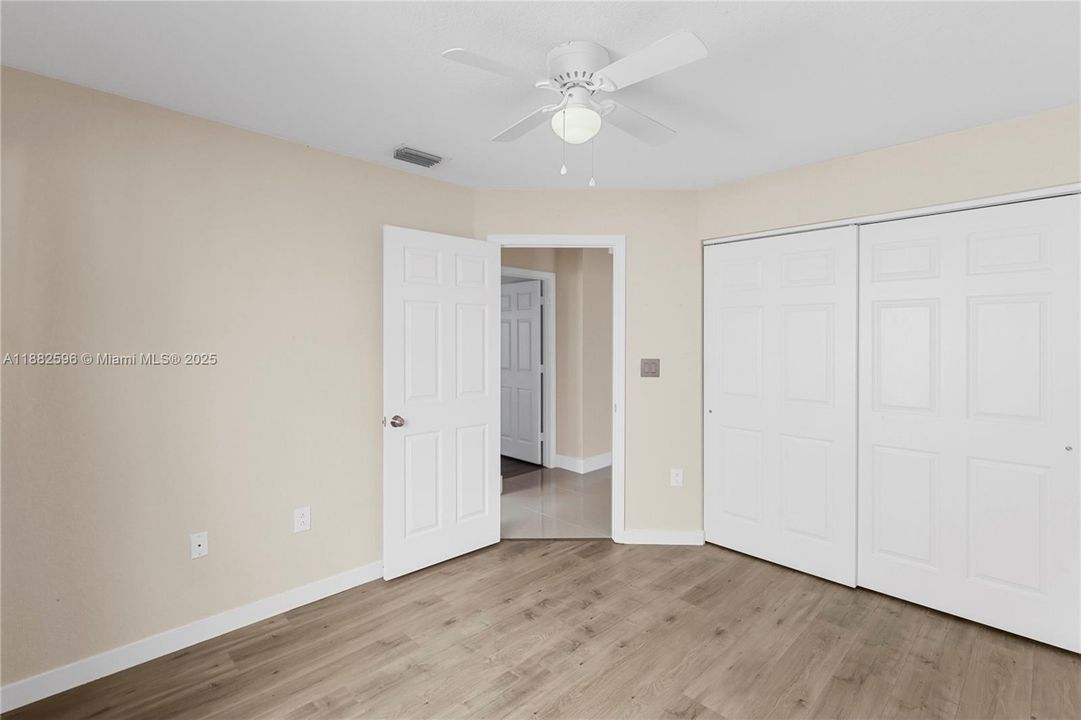 Recientemente alquilado: $4,200 (4 camas, 2 baños, 1873 Pies cuadrados)