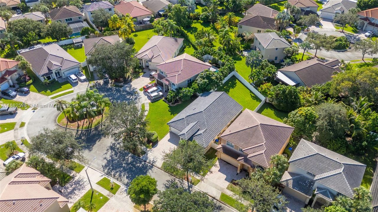 Recientemente alquilado: $4,200 (4 camas, 2 baños, 1873 Pies cuadrados)