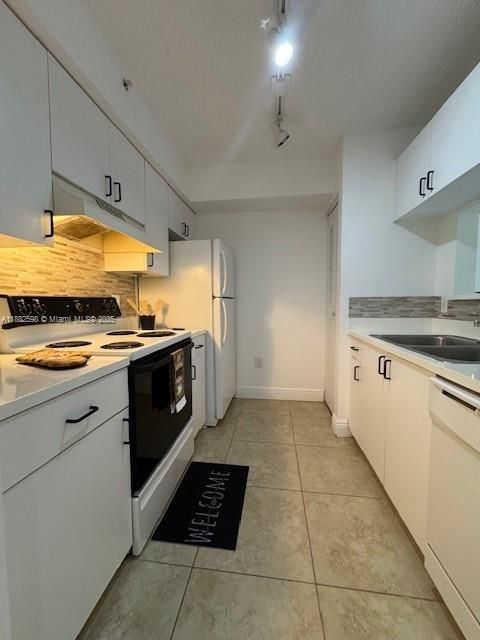 Recientemente alquilado: $1,825 (1 camas, 1 baños, 600 Pies cuadrados)