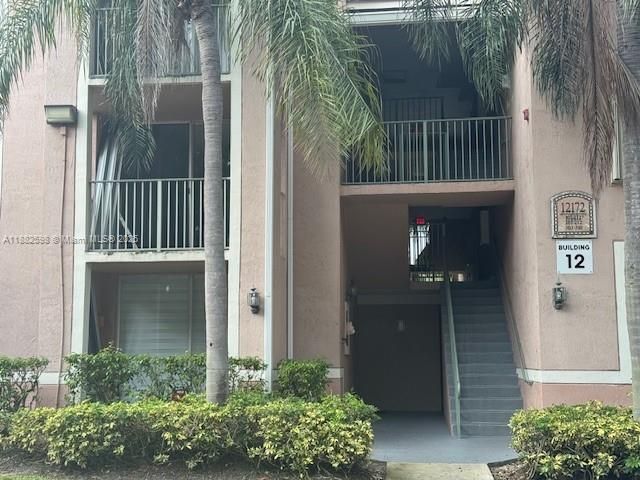 Recientemente alquilado: $1,825 (1 camas, 1 baños, 600 Pies cuadrados)