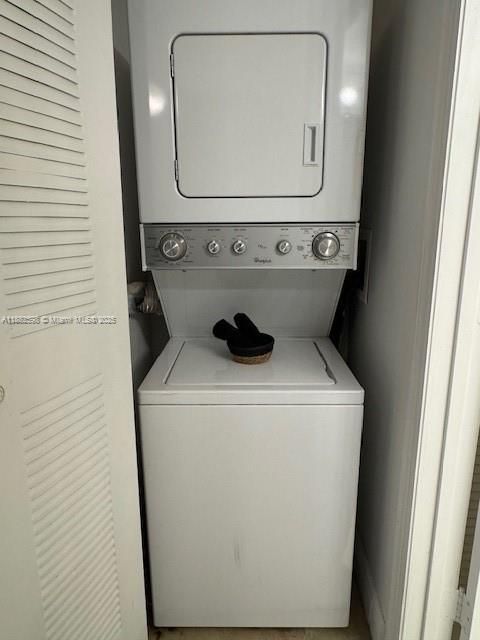 Recientemente alquilado: $1,825 (1 camas, 1 baños, 600 Pies cuadrados)