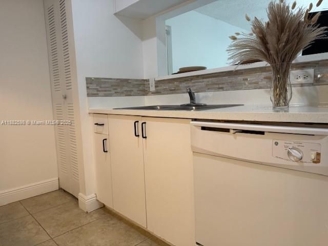 Recientemente alquilado: $1,825 (1 camas, 1 baños, 600 Pies cuadrados)