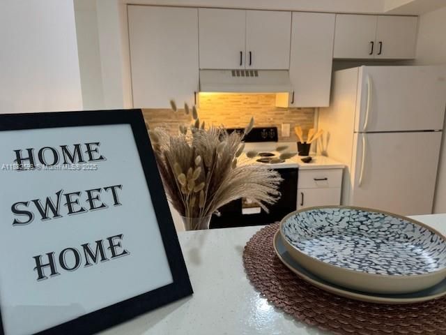 Recientemente alquilado: $1,825 (1 camas, 1 baños, 600 Pies cuadrados)