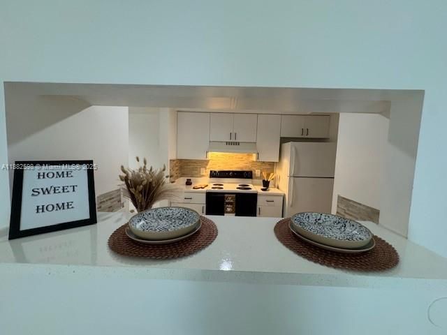 Recientemente alquilado: $1,825 (1 camas, 1 baños, 600 Pies cuadrados)