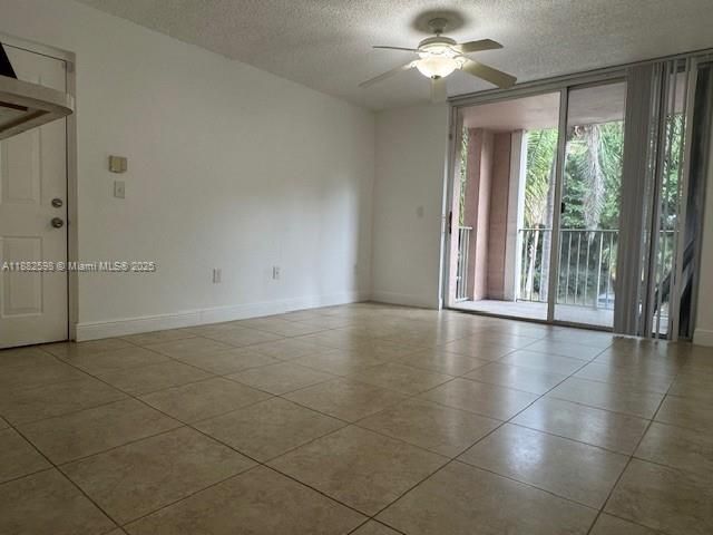 Recientemente alquilado: $1,825 (1 camas, 1 baños, 600 Pies cuadrados)