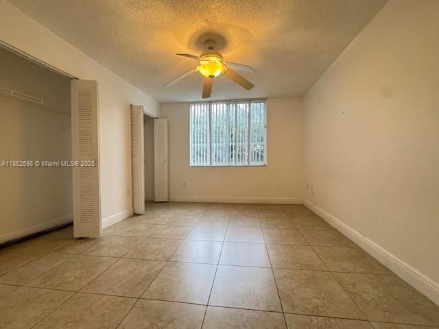 Recientemente alquilado: $1,825 (1 camas, 1 baños, 600 Pies cuadrados)