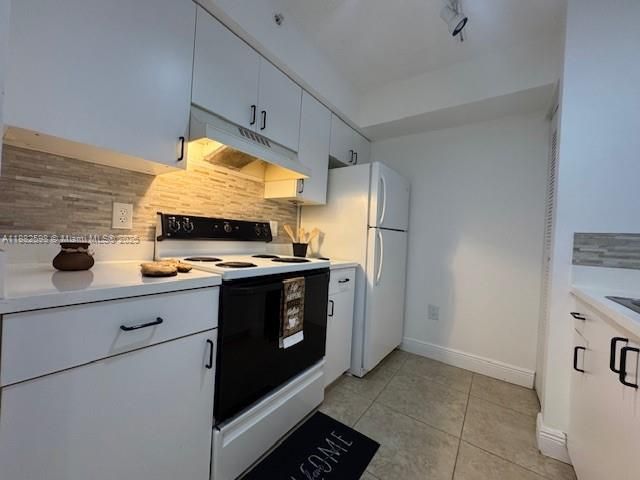 Recientemente alquilado: $1,825 (1 camas, 1 baños, 600 Pies cuadrados)