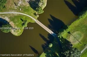 待售: $15,900 (0.50 acres)