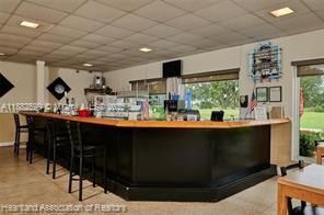 待售: $15,900 (0.50 acres)